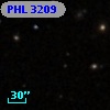 PHL  3209