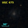 UGC   675