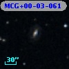 MCG+00-03-061