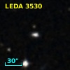 LEDA    3530