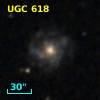 UGC   618