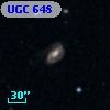 UGC   648