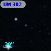 UM 302