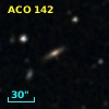 ACO   142