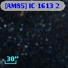 [AM85] IC 1613 2