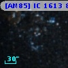 [AM85] IC 1613 8