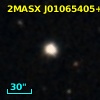 2MASX J01065405+0156437