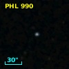 PHL   990