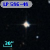 LP  586-48
