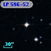 LP  586-52