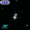 CCDM J00593+0055B