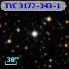 TYC 3172-343-1