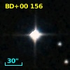 BD+00   156
