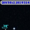 [VV98c] J010314.7+013842