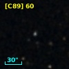 [VV2003c] J010559.6+001607