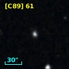 [VV2003c] J010623.4+002043
