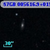 87GB 005616.9+015313