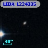 LEDA 1224335