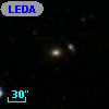 LEDA 1167283
