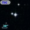2MASS J01040125+0055000