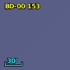 BD-00   153
