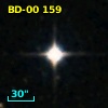BD-00   159