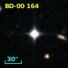BD-00   164