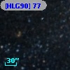 [HLG90] 77