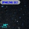 [PMG90] D2