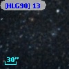 [HLG90] 13