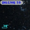 [HLG90] 59