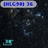[HLG90] 36