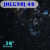 [HLG90] 40