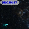 [HLG90] 67