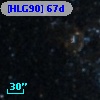 [HLG90] 67d