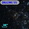 [HLG90] 55
