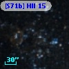 [S71b] HII 15