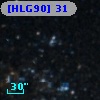 [HLG90] 31