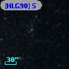 [HLG90]  5