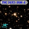 TYC 3172-350-1