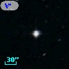 GSC 00019-00392