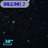 [HLG90]  2