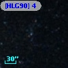 [HLG90]  4