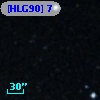 [HLG90]  7