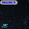 [HLG90]  9