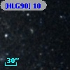 [HLG90] 10