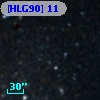 [HLG90] 11