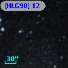 [HLG90] 12