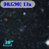 [HLG90] 13a