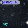 [HLG90] 13c